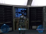 Syphon Filter: Omega Strain - Immagine 1