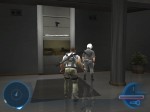 Syphon Filter: Omega Strain - Immagine 2