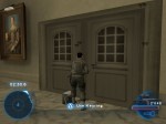 Syphon Filter: Omega Strain - Immagine 3