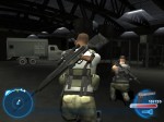 Syphon Filter: Omega Strain - Immagine 4