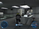 Syphon Filter: Omega Strain - Immagine 6