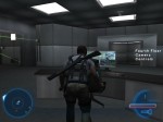 Syphon Filter: Omega Strain - Immagine 9