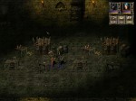 Beyond Divinity - Immagine 11