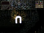Beyond Divinity - Immagine 5