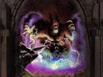 Beyond Divinity - Immagine 10