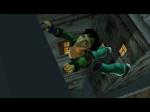 Beyond Good & Evil - Immagine 11