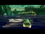 Beyond Good & Evil - Immagine 15