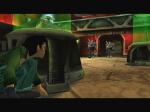 Beyond Good & Evil - Immagine 7