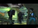 Beyond Good & Evil - Immagine 8