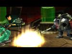 Beyond Good & Evil - Immagine 9