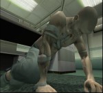 Second Sight - Immagine 2