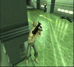 Second Sight - Immagine 3