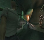 Second Sight - Immagine 6