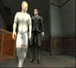 Second Sight - Immagine 7