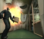 Second Sight - Immagine 9