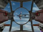Secret Weapons Over Normandy - Immagine 1