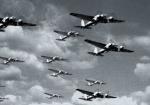 Secret Weapons Over Normandy - Immagine 2