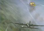 Secret Weapons Over Normandy - Immagine 11