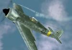 Secret Weapons Over Normandy - Immagine 12
