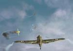 Secret Weapons Over Normandy - Immagine 13