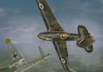 Secret Weapons Over Normandy - Immagine 14