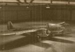 Secret Weapons Over Normandy - Immagine 3