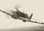 Secret Weapons Over Normandy - Immagine 4