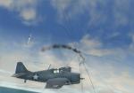 Secret Weapons Over Normandy - Immagine 6
