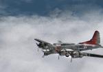 Secret Weapons Over Normandy - Immagine 7