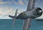 Secret Weapons Over Normandy - Immagine 8