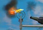 Secret Weapons Over Normandy - Immagine 9