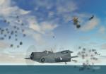 Secret Weapons Over Normandy - Immagine 10