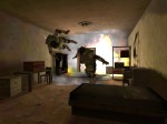 Shadow Ops: Red Mercury - Immagine 1