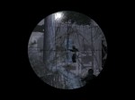 Shadow Ops: Red Mercury - Immagine 5