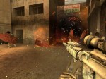 Shadow Ops: Red Mercury - Immagine 6