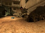 Shadow Ops: Red Mercury - Immagine 7