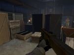 Shadow Ops: Red Mercury - Immagine 11