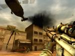Shadow Ops: Red Mercury - Immagine 14