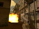 Shadow Ops: Red Mercury - Immagine 16