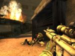 Shadow Ops: Red Mercury - Immagine 3