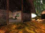 Shadow Ops: Red Mercury - Immagine 4