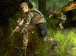 Shadow Ops: Red Mercury - Immagine 5