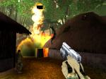 Shadow Ops: Red Mercury - Immagine 6