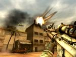 Shadow Ops: Red Mercury - Immagine 8