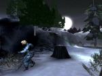 Shadow Ops: Red Mercury - Immagine 9