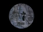 Shadow Ops: Red Mercury - Immagine 10
