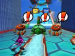 Sonic Heroes - Immagine 1