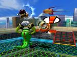 Sonic Heroes - Immagine 2