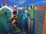 Sonic Heroes - Immagine 4