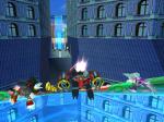 Sonic Heroes - Immagine 5